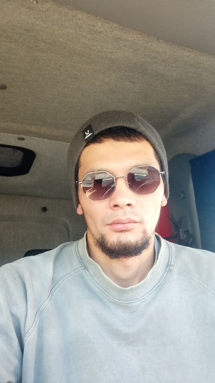  35441533  , 33 ,    