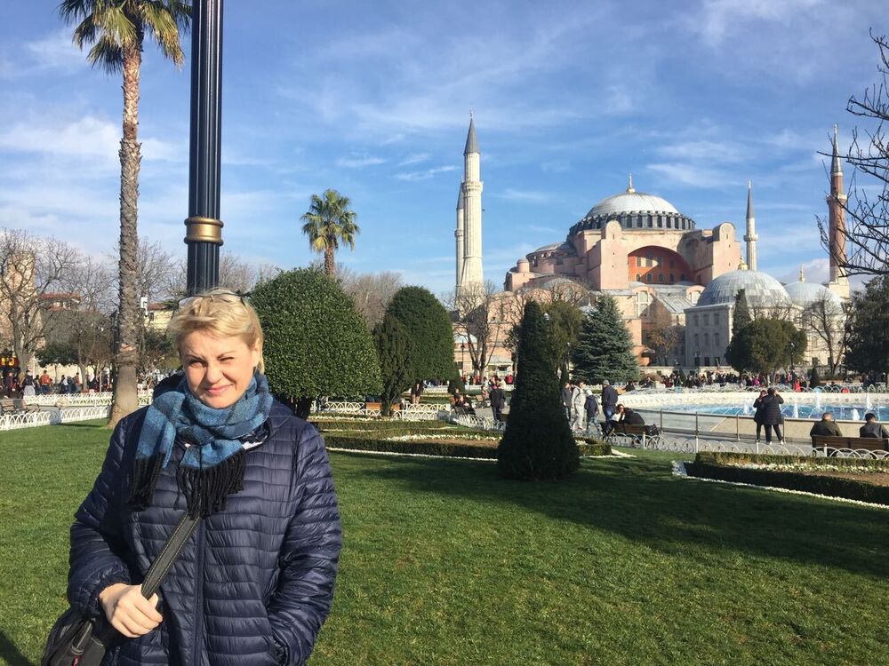 ���������� ������, ���� ������� �����, 53 ����, ������������ ��� c�������� ���������