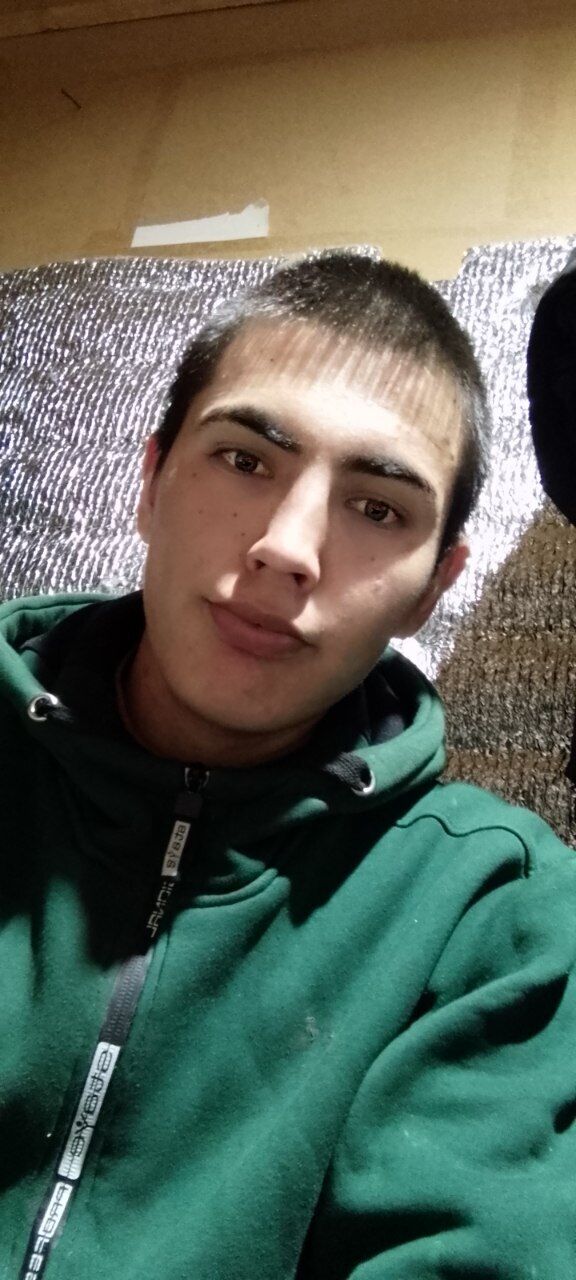 ���� 37470093 ����� ���� ����, 23 ����, ���� ���������� � ������