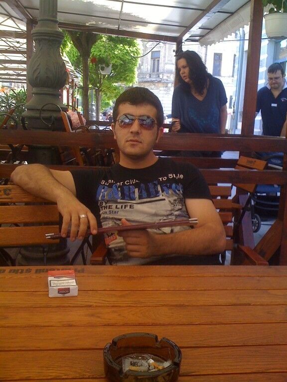  ,   Elnur, 37 ,   ,   , c 