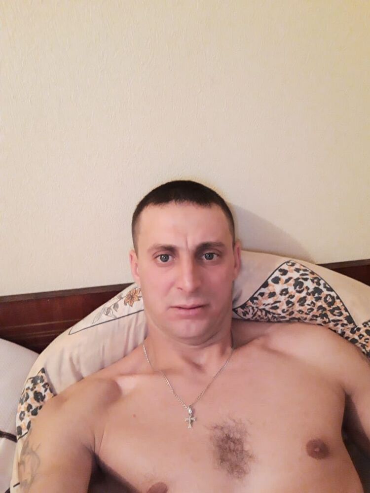 ���������� ������-��-����, ���� ������� ������, 42 ����, ������������ ��� ������, ����� � ���������, c�������� ���������