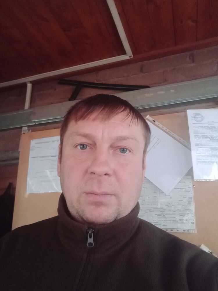 ���� 55209313 ������� ������, 42 ����, ���� ���������� � �������������-��������