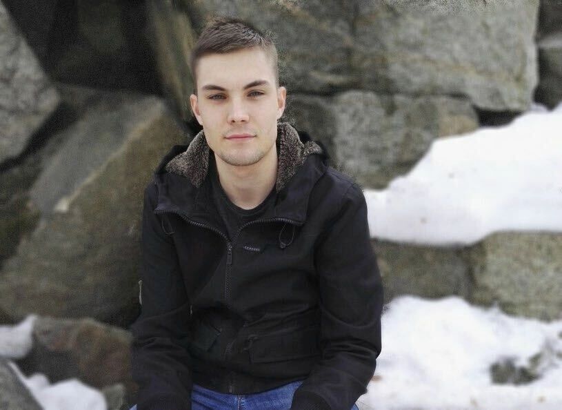 ���������� �����������, ���� ������� �����, 33 ����, ������������ ��� ������, ����� � ���������