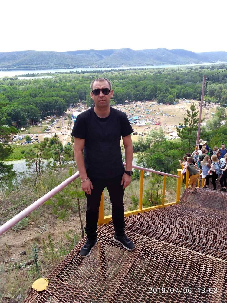 ���� 48295893 ������� �������, 42 ����, ���� ���������� � ������