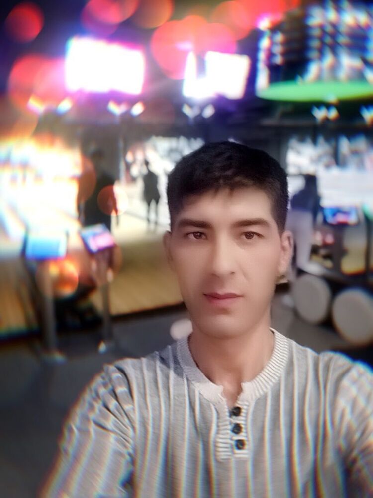  ,   Kamran, 40 ,   ,   , c 