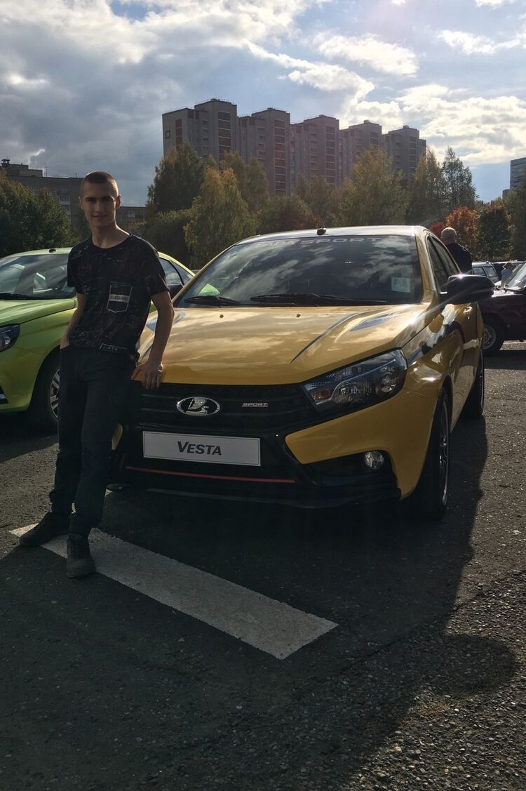 ���� 38030833 ����� �����, 20 ���, ���� ���������� � �������