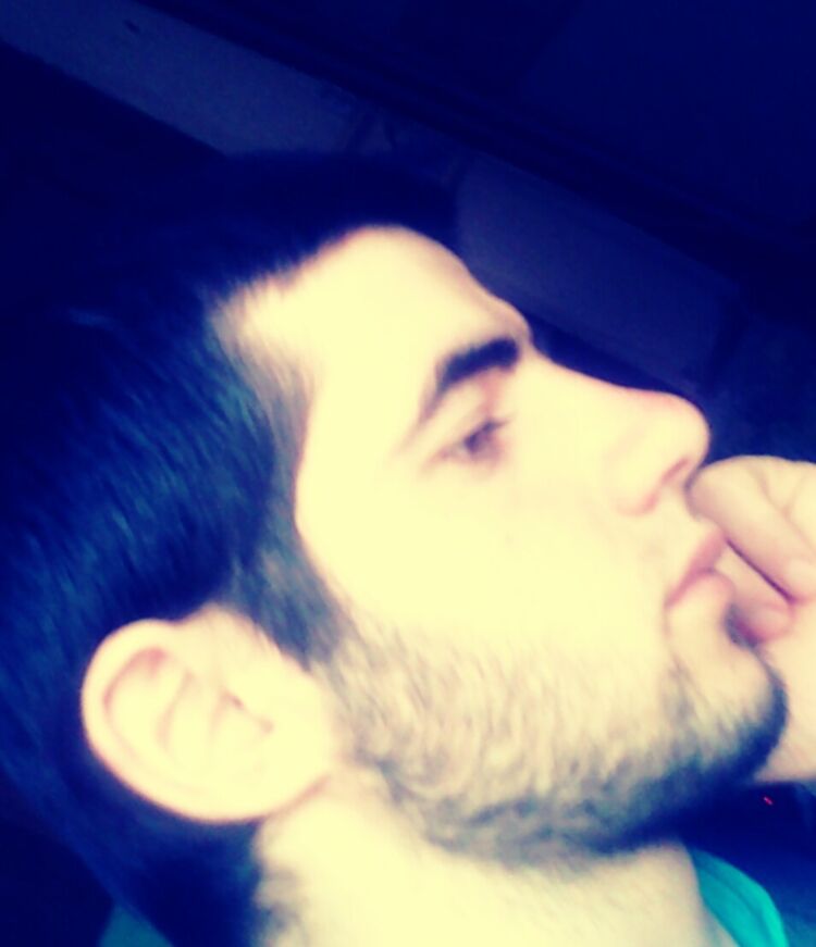 ���������� ���������, ���� ������� ����, 30 ���, ������������ ��� ������, ����� � ���������, c�������� ���������