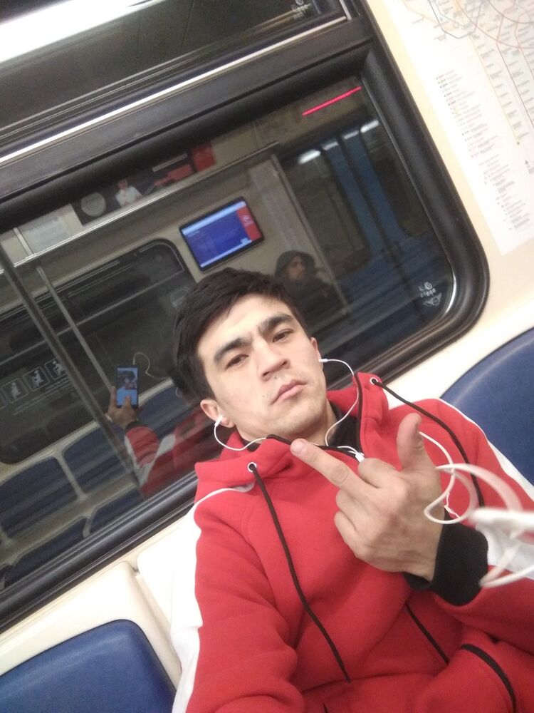 ���� 19362653 ������� ������, 31 ���, ���� ���������� � ������