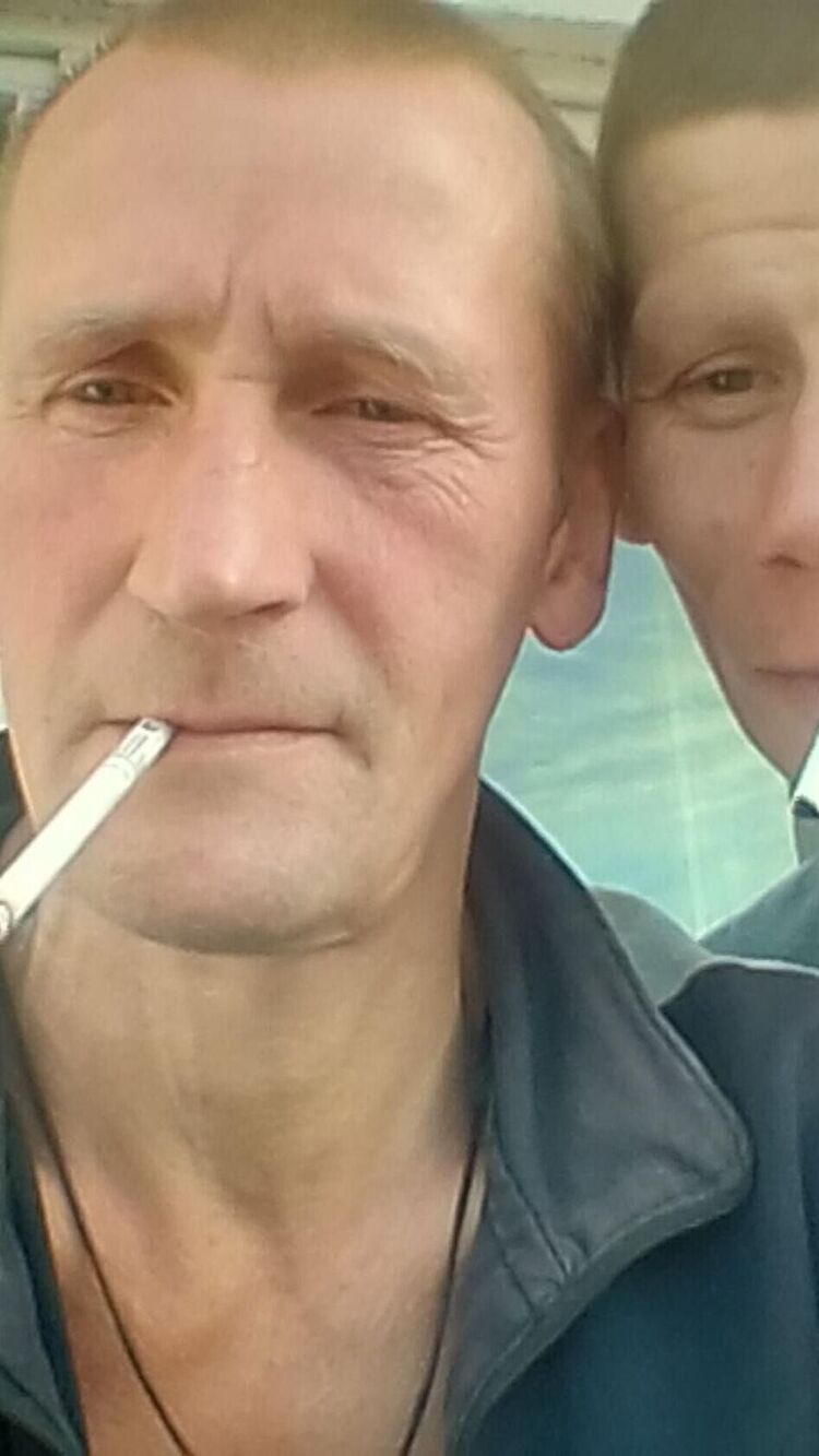 ���������� ��������, ���� ������� ���������, 47 ���, ������������ ��� ������, ����� � ���������, c�������� ���������, ���������