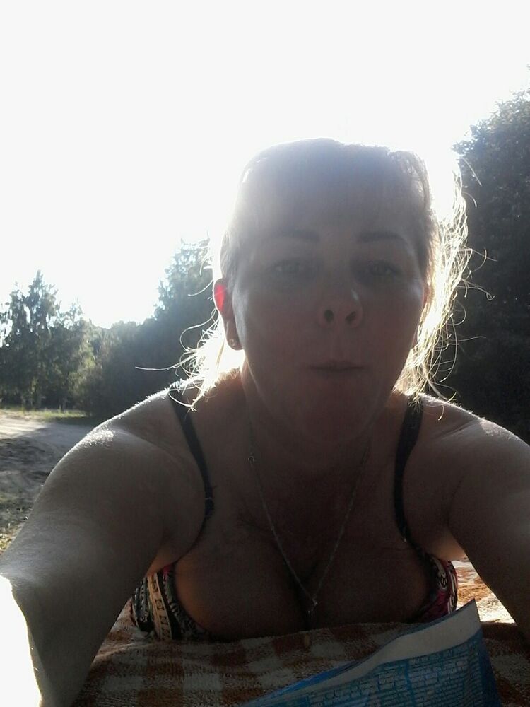 ���� 19319353 ������� ��������, 46 ���, ���� ���������� � ������������