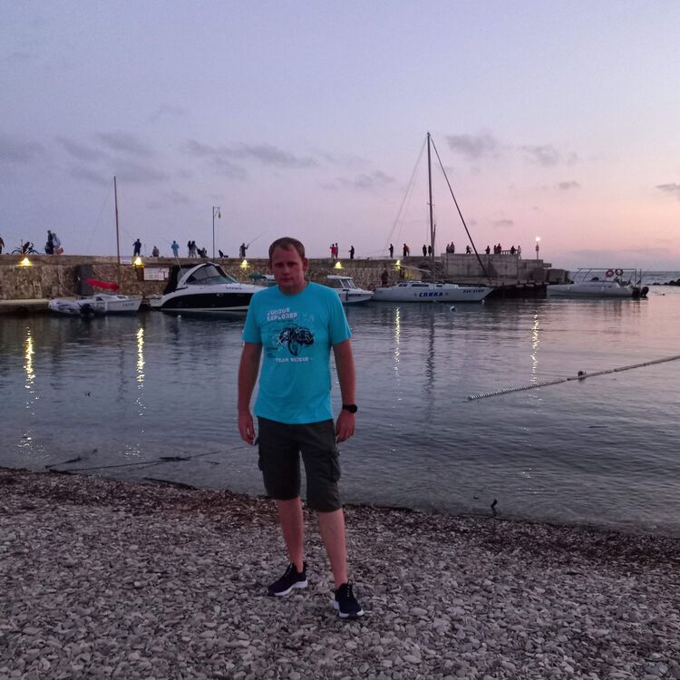 ���������� ���������, ���� ������� ������, 35 ���, ������������ ��� c�������� ���������