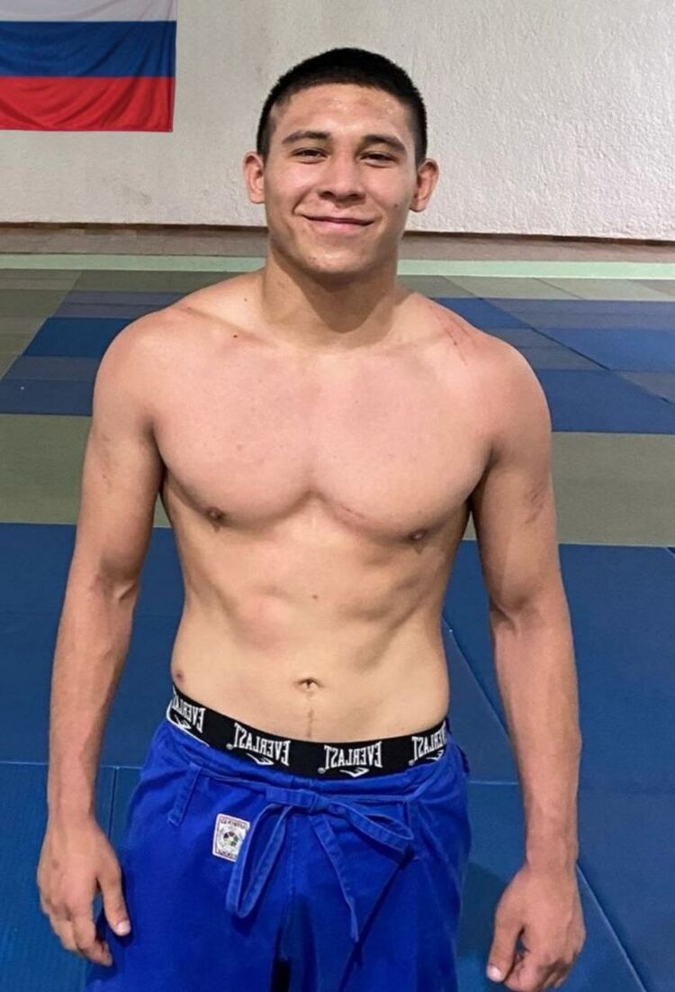 ���� 44550963 ������� �����, 37 ���, ���� ���������� � ������������