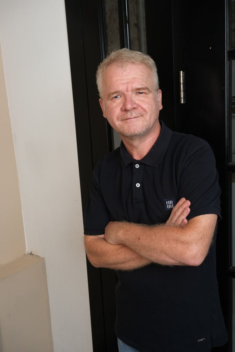 ���� 54955603 ������� �����, 51 ���, ���� ���������� � ������