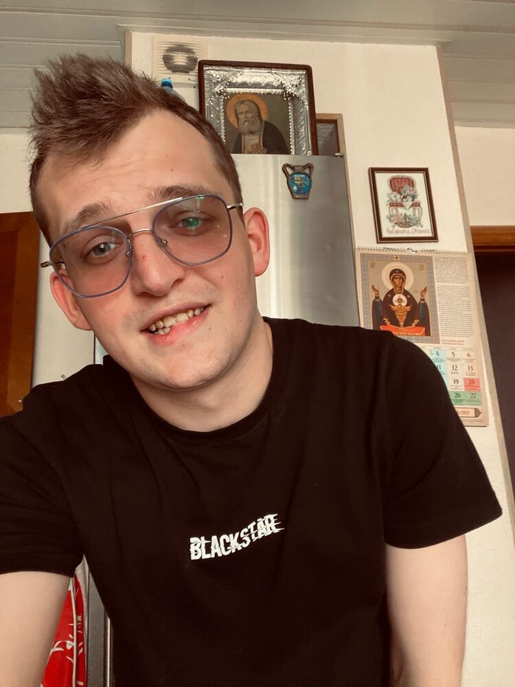 ���������� ������, ���� ������� �������, 28 ���, ������������ ��� ������, ����� � ���������, c�������� ���������, ���������