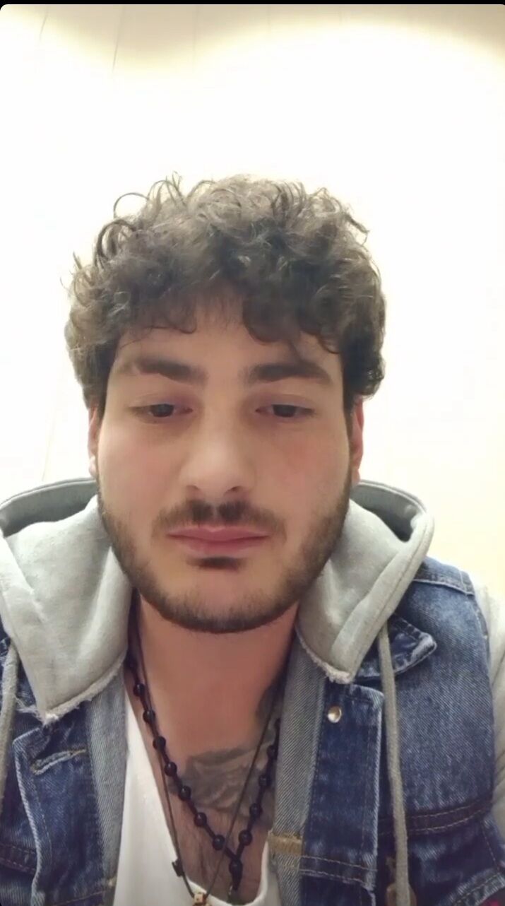  32738313  , 25 ,    