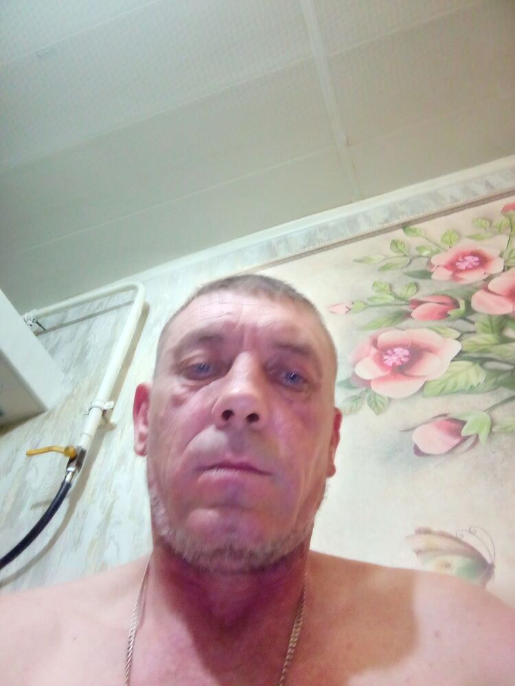 ���� 34064183 ������� �������, 44 ����, ���� ���������� � �����