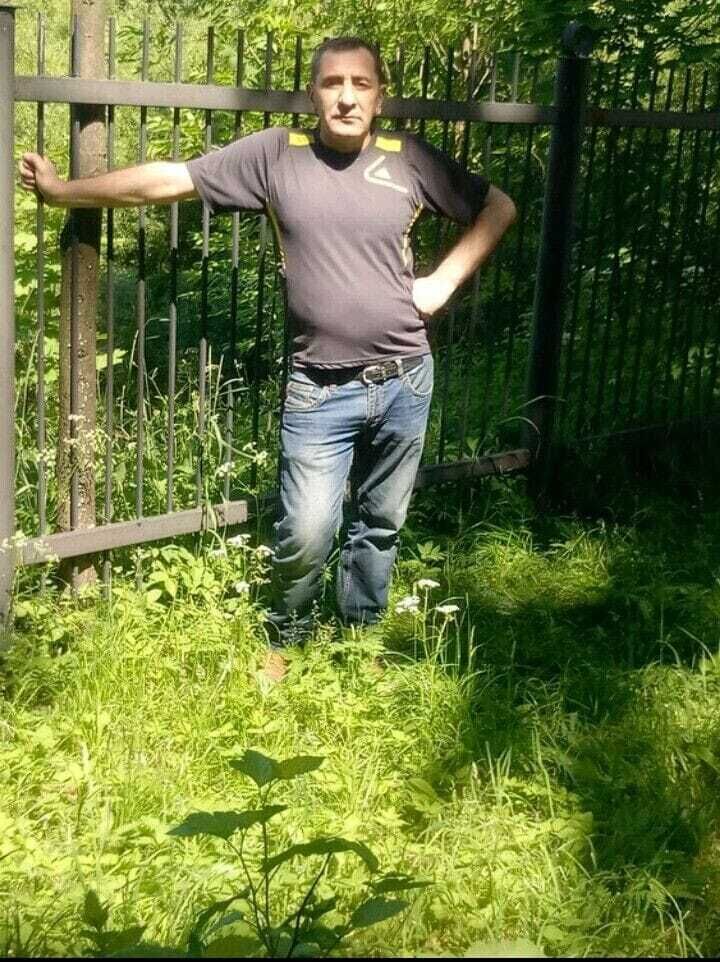 ���� 46410843 ������� ������, 50 ���, ���� ���������� � ������