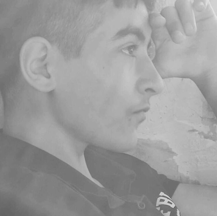 ���� 38174513 ����� Rezo, 20 ���, ���� ���������� � �������