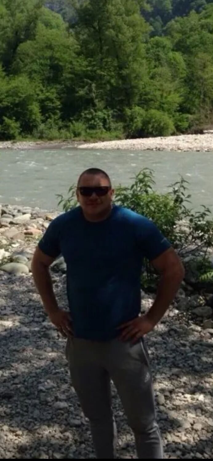  48616073  Aleksandr, 39 ,    