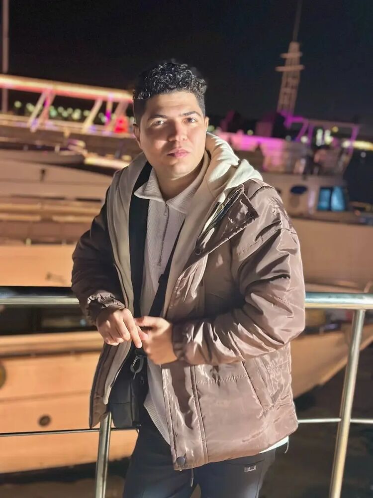 ���� 55915473 ������� �����, 26 ���, ���� ���������� � ������