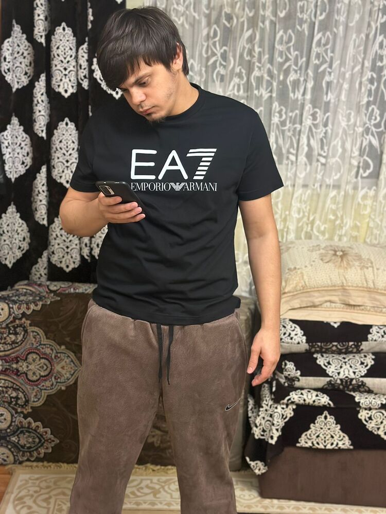  ,   Shamil, 29 ,   ,   , c 