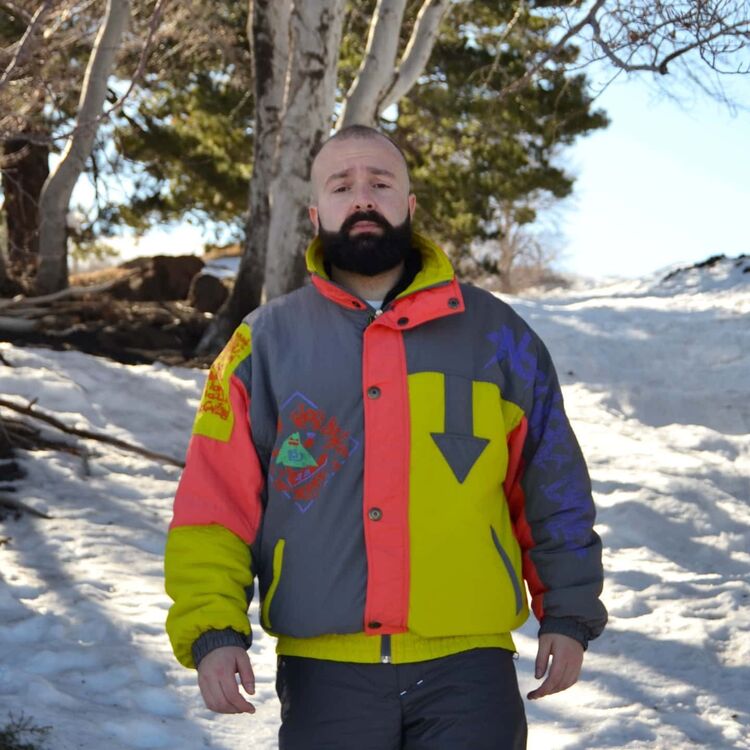 ���� 55684373 ������� ������, 37 ���, ���� ���������� � ������