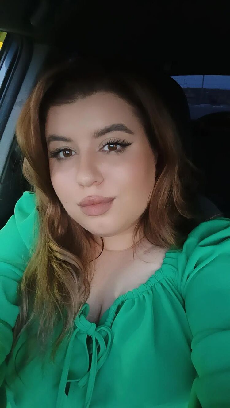 ���������� ������, ���� ������� Valeria, 28 ���, ������������ ��� ������, ����� � ���������, c�������� ���������