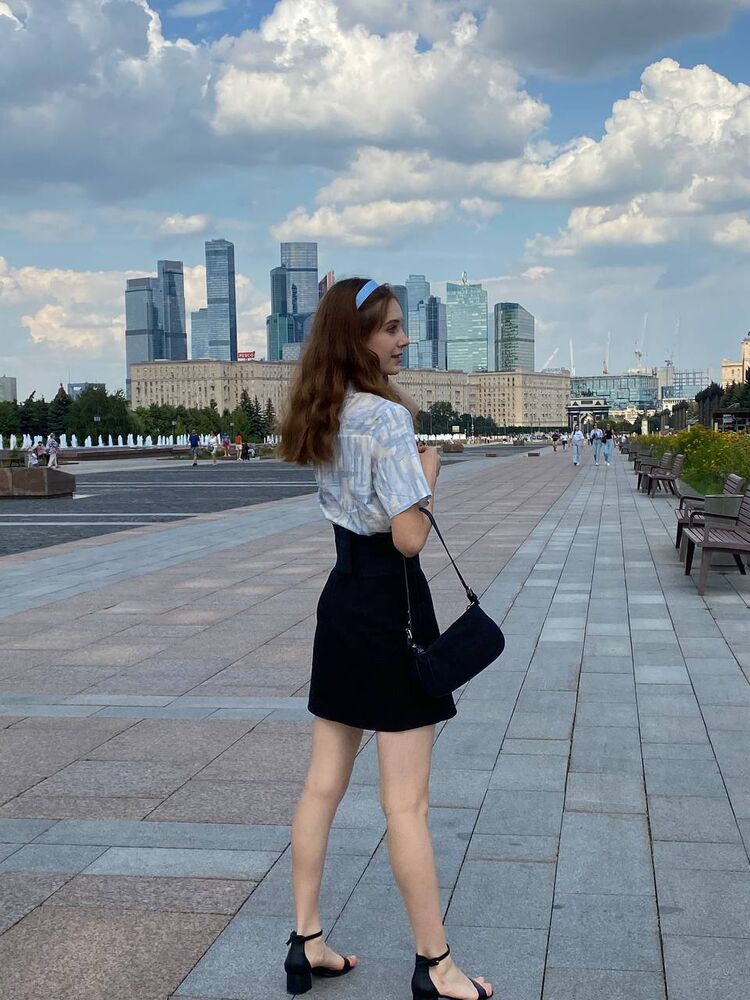  ,   , 18 ,   ,   