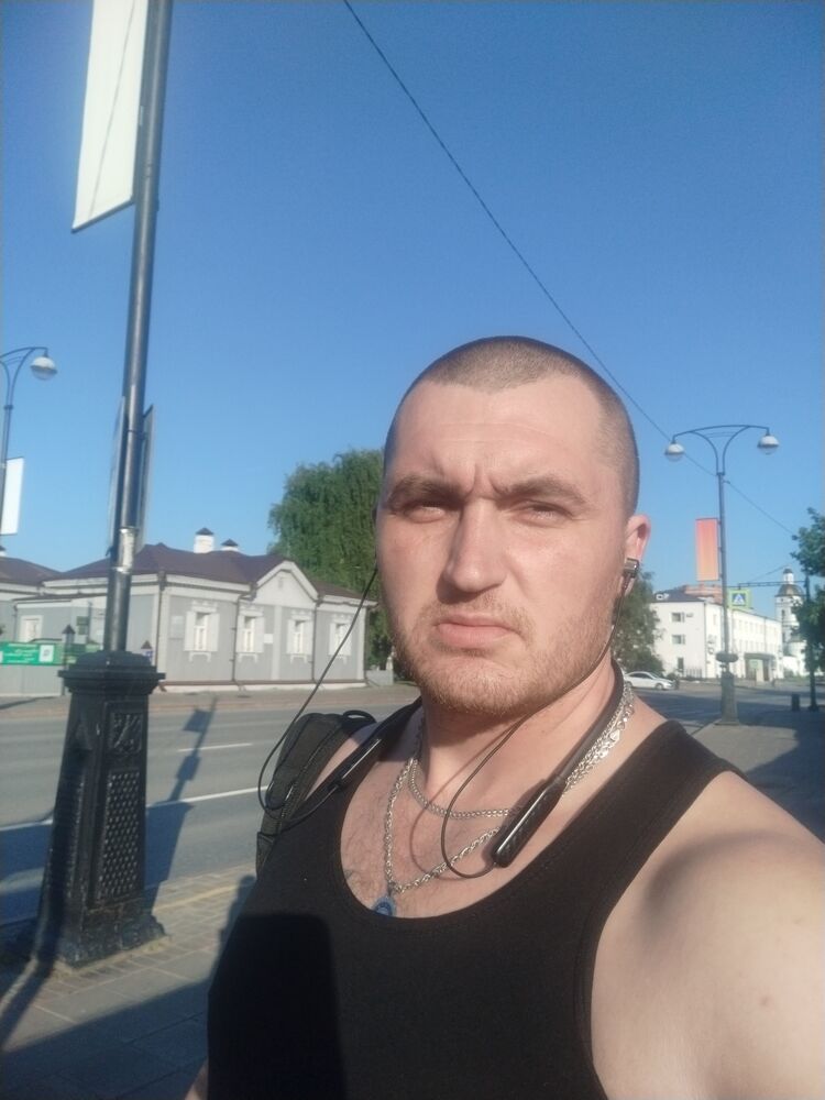 ���� 53451953 ������� ����, 35 ���, ���� ���������� � ���������