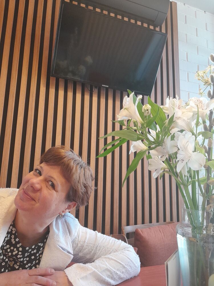  ,   , 47 ,   c 