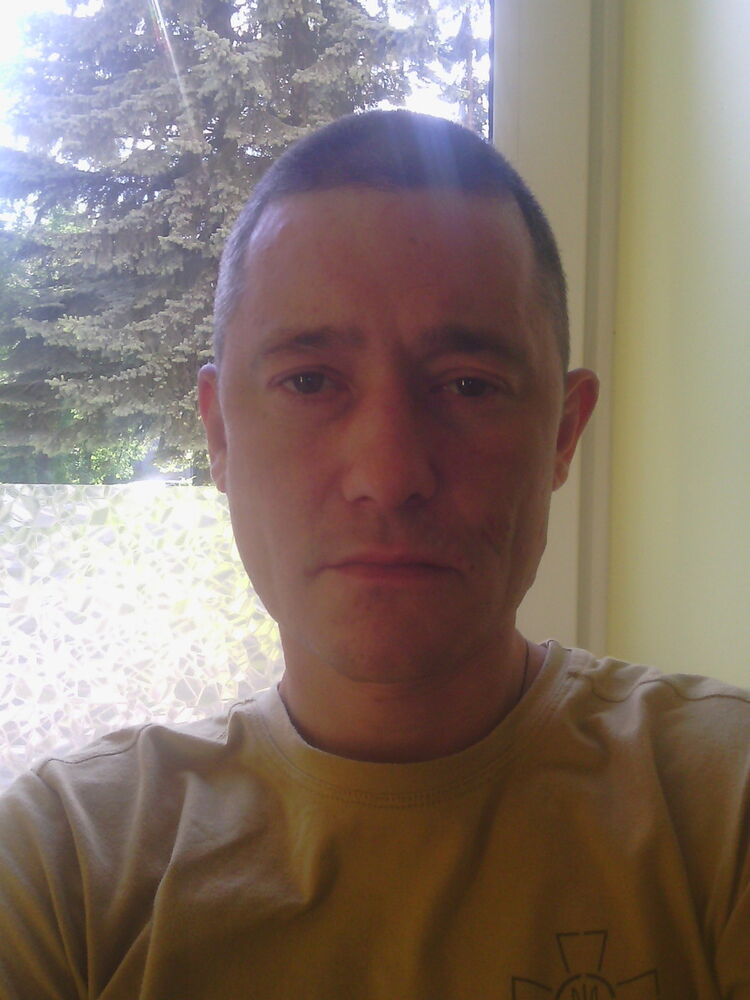  ,   , 53 ,   