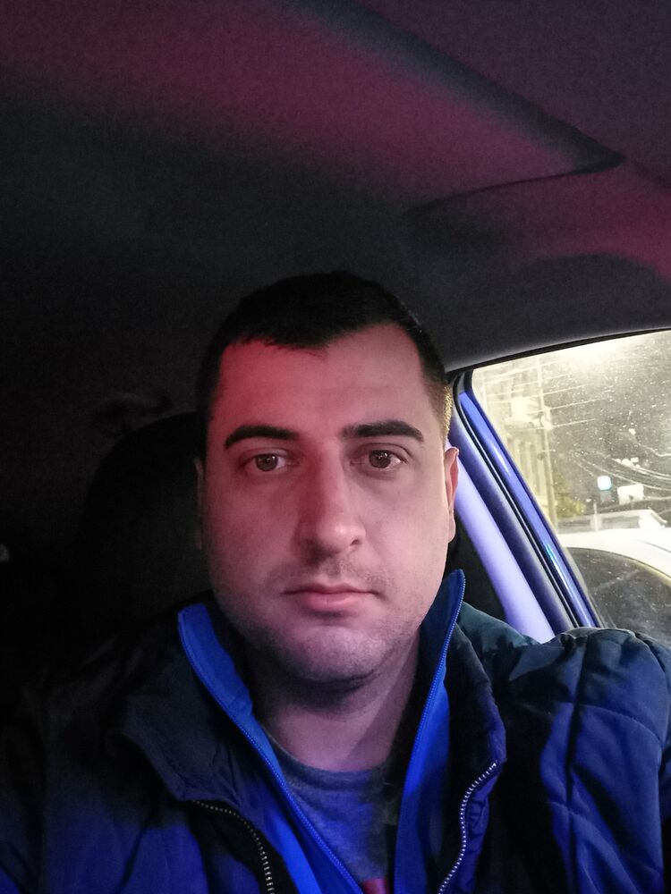  --,   , 34 ,   ,   , 