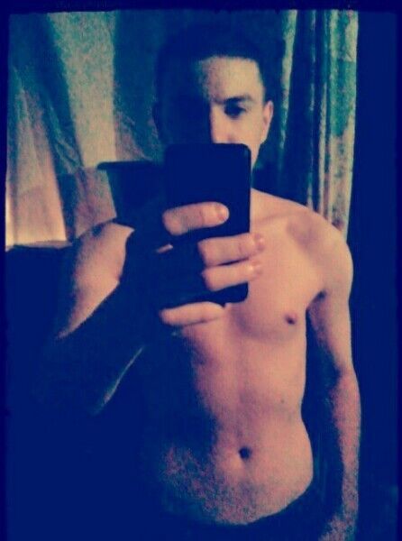 ���������� ������, ���� ������� �������, 28 ���, ������������ ��� ������, ����� � ���������, c�������� ���������