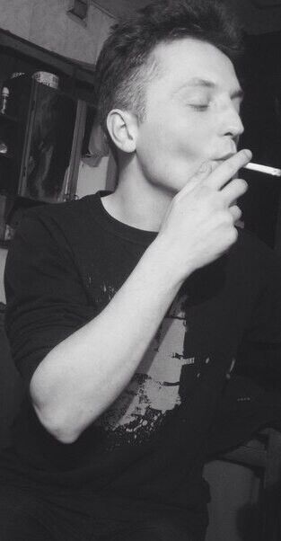 ���� 20665393 ������� ���������, 32 ����, ���� ���������� � ������