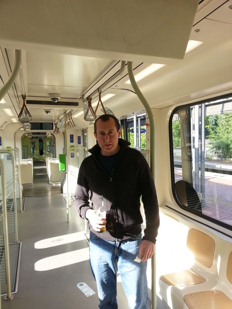 ���� 19541703 ������� ������, 39 ���, ���� ���������� � �������