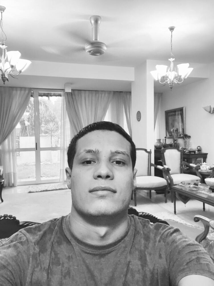 ���� 43598093 ����� Shakhzod, 24 ����, ���� ���������� � ��������