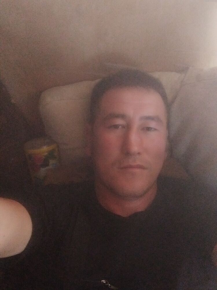  21285703  , 36 ,    