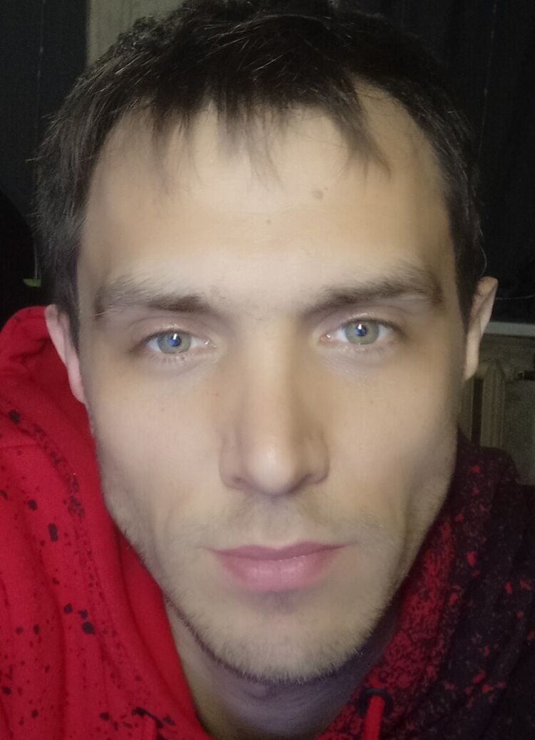 ���� 22043063 ������� ��������, 35 ���, ���� ���������� � ������