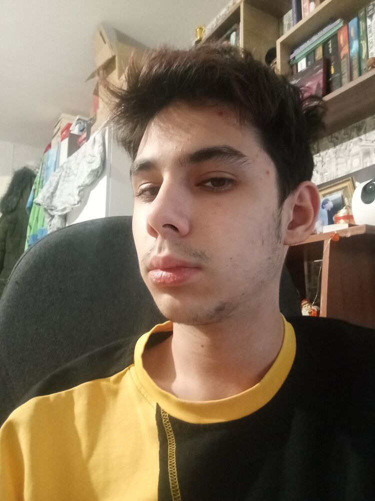 ���� 54488013 ����� ������, 18 ���, ���� ���������� � ������