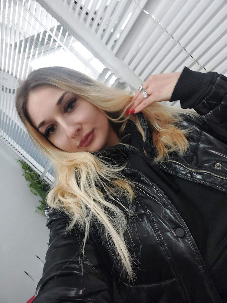 ���� 49184673 ������� �����, 31 ���, ���� ���������� � ������