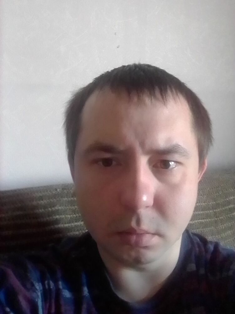 ���������� ������ ��������, ���� ������� �������, 32 ����, ������������ ��� c�������� ���������