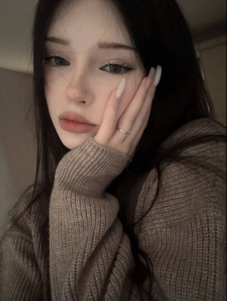 ���� 55310083 ������� ������, 29 ���, ���� ���������� � ������