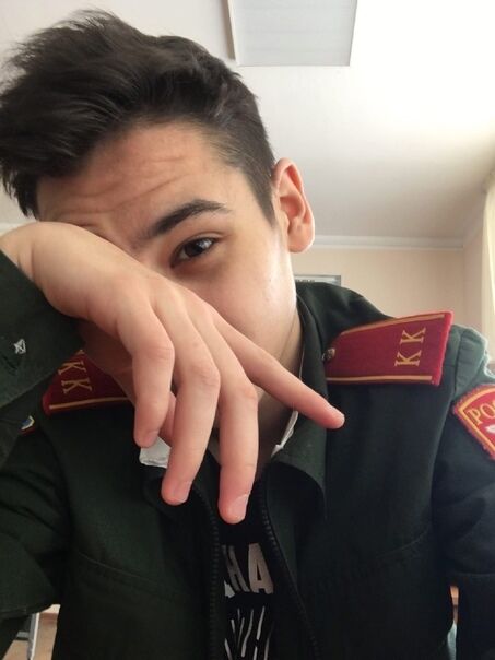 ���� 24891773 ����� ����, 23 ����, ���� ���������� � ������