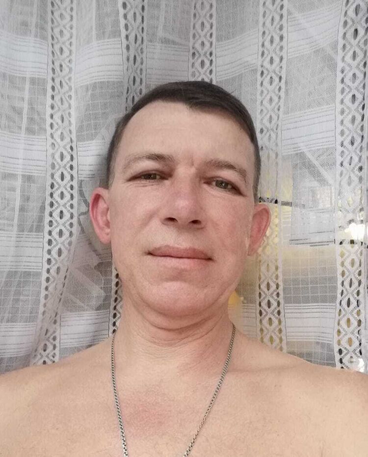 ���� 23588903 ������� ���������, 52 ����, ���� ���������� � �������-��-����