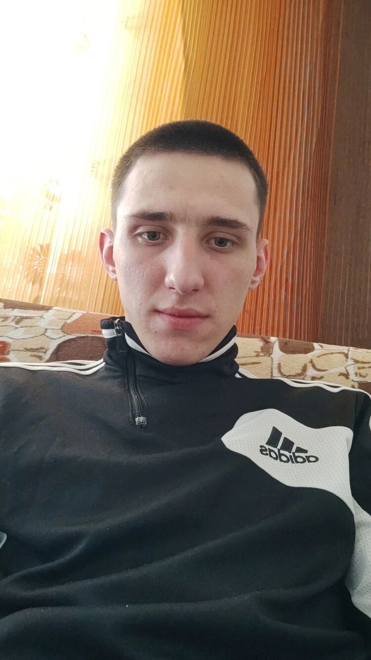  34567893  , 22 ,    