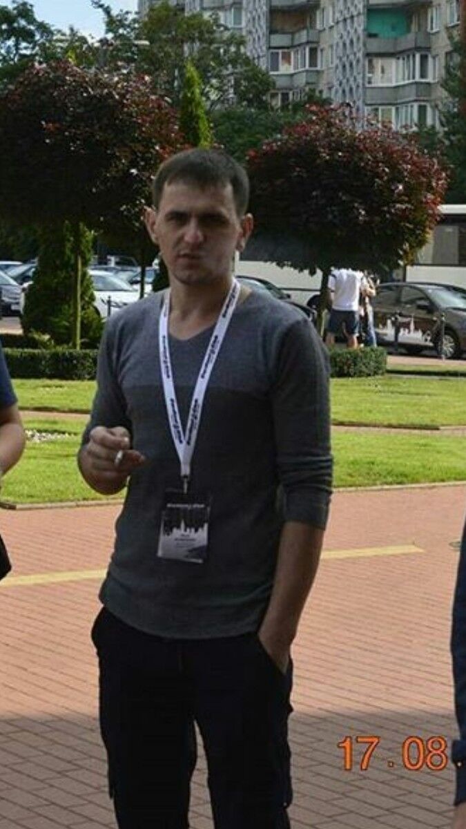  ,   , 36 ,  
