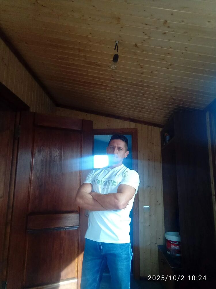 ���������� �������, ���� ������� �����, 39 ���, ������������ ��� c�������� ���������