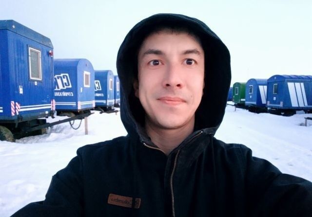 ���������� ������-���, ���� ������� �����, 40 ���, ������������ ��� ������, ����� � ���������, c�������� ���������