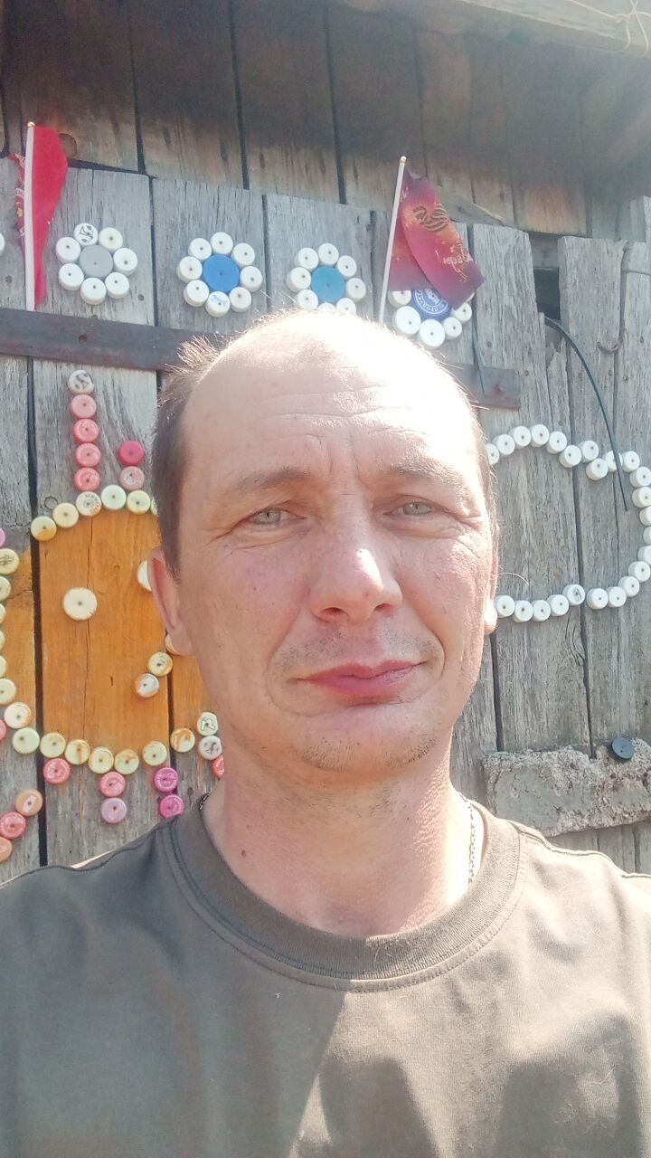  52998573  , 43 ,    