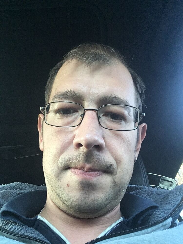  13986363  , 45 ,    